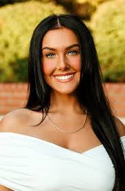 Jamie Stackhouse's Instagram, Twitter & Facebook