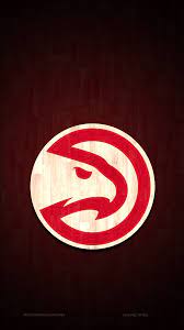 Tons of awesome atlanta hawks wallpapers to download for free. Atlanta Hawks 2021 Wallpapers Wallpaper Cave
