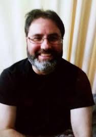 Cecil McGuire, 52, Minot, ND, formerly of Granville, ND, passed away  Saturday, July 16, 2016, at Minot Health & Rehab nursing home of Melanoma  skin cancer that spread throughout his whole body.