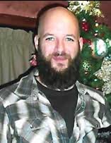 Patrick Joseph Tubbs (1987-2017)