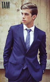 What are the different types of neckties? How To Match A Blue Suit With Brown Shoes In Style Blue Suit Brown Shoes Blue Suit Suits