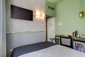 Head to the best western select hotel in florence with on the beach. Best Western Plus Chc Florence Hotels In Firenze