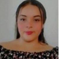 500+ perfiles de «Karla Bravo Bravo»