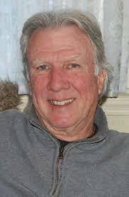 FFWPU USA Blessing and Family Ministry: In Memory of Denis Fellenz