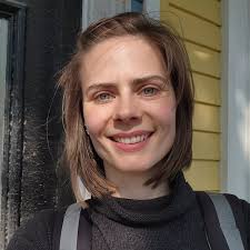 Roza 😺 (@rozathecatsitter) • Instagram photos and videos