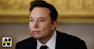 Tesla CyberTruck FSD Update and Wheel Covers