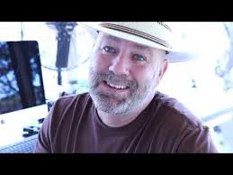 Ancient Native American Complex Found In Arkansas- Documentary- 10/23/2020 