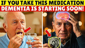 Michelle Timko's Instagram, Twitter & Facebook