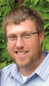 158 MEASURERS “LOST”