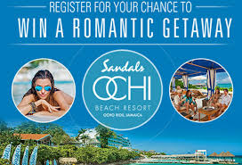 59 likes · 1 talking about this. Wrch Fm Any Sandals Resorts Trip 3 19 19