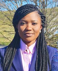 Blog Editors & Authors