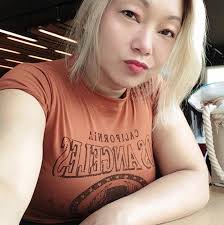 🔔MABUTING BALITA!!! Randy Villejo Leyte, nais kong ipaalam sa iyo na isa  ka sa mga napiling nanalo ng premyo. Bisitahin ang aming website upang  kunin ang iyong premyo ngayon. Kung hindi mo