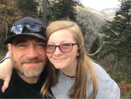 How to afford new tires with limited financial resources?