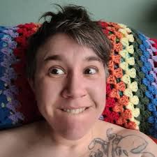 Royal Farm game changes and player dissatisfaction