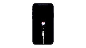 Réparation de réinitialisation du bios pour ordinateur portable. Guide How To Unlock Iphone Without Passcode Part One Samagame