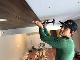 Maybe you would like to learn more about one of these? Diy Wood Plank Ceilings 5 Easy Steps Ultimate Guide