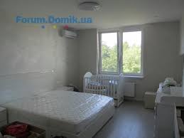 Forum Nedvizhimosti Domik Ua Skolko Stoit Remont 1 Kv Metra Stranica 89 Forum Domik Ua