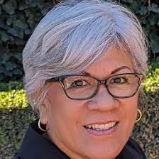 Lexington Park, Maryland Insurance Agent Reviews Page 2