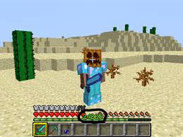 Most Xp Levels In Minecraft World Record Thomas O Leary
