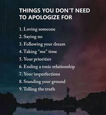 77 Top Quotes Life Inspirational Sayings Life And Happiness 56 Positive Quotes Motivation Life Quotes Inspirational Quotes
