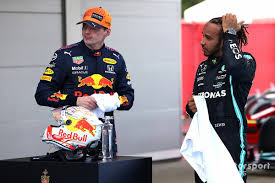 1,044,542 likes · 67,648 talking about this. F1 Verstappen May Be Getting Under Hamilton S Skin Horner