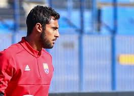 ÙˆØ§Ù„Ø¯Ù‡ ÙŠÙƒØ´Ù Ø£Ø³Ø¨Ø§Ø¨ Ø±Ø­ÙŠÙ„ Ø£Ø­Ù…Ø¯ ÙŠØ§Ø³Ø± Ø±ÙŠØ§Ù† Ø¹Ù† Ø§Ù„Ø£Ù‡Ù„ÙŠ Ø§Ù„Ù…ØµØ±ÙŠ Ø§Ù„ÙŠÙˆÙ…