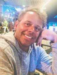 Obituary information for Joel Keoni Magrane