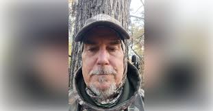 Obituary information for Mark Christopher Schroeder