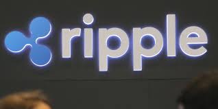 The cryptocurrency known as ripple, officially called xrp, is one of the crypto assets that is aiming to shake up an entire industry ripple's goals for xrp are quite different from what bitcoin is aiming to achieve. Ripple S Xrp Sales Almost Doubled In The First Quarter Of 2021 Thanks To A Surge In Uptake Of On Demand Liquidity Services Currency News Financial And Business News Markets Insider