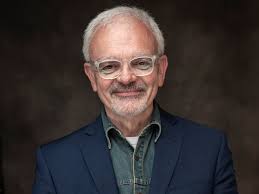 U.S. autoworkers react to Trump's tariff policies