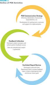 The Physician Quality Improvement Initiative Engaging Physicians In Quality Improvement Patient Safety Accountability An Patient Safety Patient Care Patient
