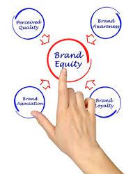 Über 7 millionen englischsprachige bücher. Brand Equity Management 39 Solutions Llp