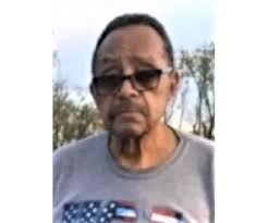 Gerald Williams Obituary (2021)