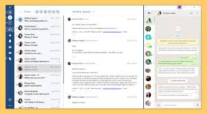 The best 1 of 24 options. 6 Best Email Clients For Windows Free Outlook Mail Alternatives