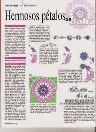 Revista De Patchwork Descargar Revistas De Manualidades Gratis Patchwork Revistas Revistas De Manualidades