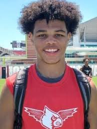 2024 Top Football Recruits in Kentucky