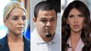 Officials: Student disciplined after bringing BB gun to school