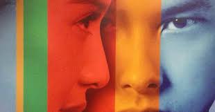 Adinia wirasti, ario bayu, christian sugiono and others. Download Film Indo Ada Apa Dengan Cinta 2 Aadc 2016 720p Bluray
