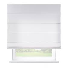 Plissee Rollo Ohne Bohren Grau Jalousie 240 Cm Verdunkelungsrollo Fenster Innen Matchline Plissee Rollo Plissee Rollo Raffrollo Plissee Rollo Ohne Bohren