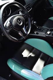 Follow Me For More Under Http Bit Ly 2aspymu Or Check Out My Blog Under Www Alphalif3style Com Blaue Autos Jeep Sportwagen
