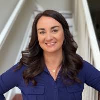 50+ "Meaghan Meaghan" profiles