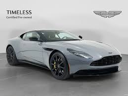 Image result for China Grey 2022 Aston Martin