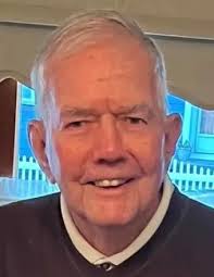 Ralph W. McLeod Obituary (2025)