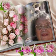 LOLA GOFF Obituary (2010)