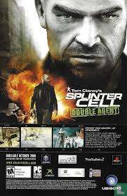 Punisher 39 39 (2006)