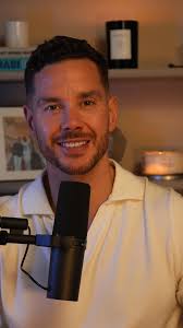 Comment ‘True Self’, and I’ll send you the link to my new YouTube video  🔗🚀🎥🎉, I am gassed to be sharing my BRAND NEW YOUTUBE CHANNEL with you  guys 😊, I’m