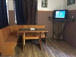 We did not find results for: Big Bear Cabins Home Facebook