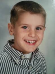 NLL Lacrosse Team Leaving New York and Potential Return to Long Island