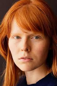 Alone in Venice (2025)