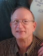 Obituary information for Thomas Joseph Ihle